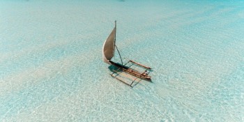 Aventuri exotice în Zanzibar, Paradisul Tropical al Africii