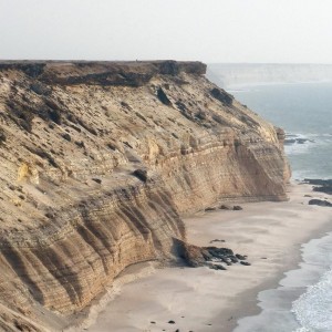 Dakhla