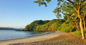 Manuel Antonio