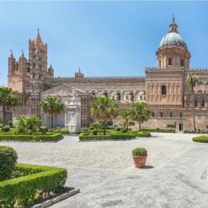 Palermo