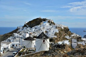 Serifos