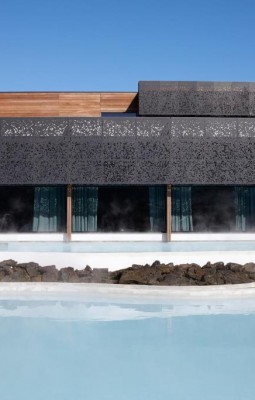 The Retreat at Blue Lagoon