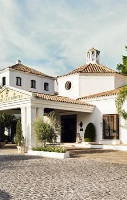 Marbella Club